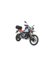 SW-MOTECH Rackpack-Set