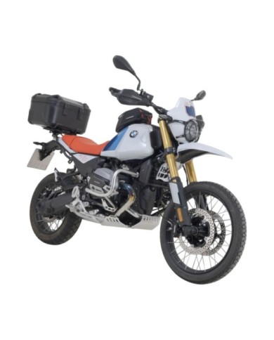 SW-MOTECH Système de top case DUSC L