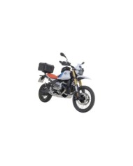 SW-MOTECH Système de top case DUSC L