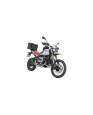 SW-MOTECH TRAX ADV Topcase-System