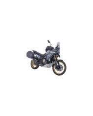 SW-MOTECH Système de valises latérales AERO ABS