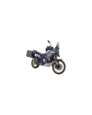 SW-MOTECH TRAX ADV Alukoffer-System