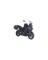 SW-MOTECH Système de valises latérales AERO ABS