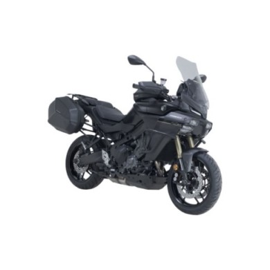 SW-MOTECH Système de valises latérales AERO ABS