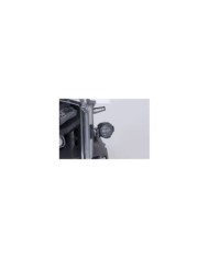 SW-MOTECH Scheinwerfer-Halter