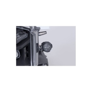 SW-MOTECH Support de phare