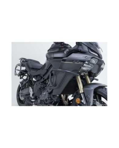 SW-MOTECH arceau de sécurité