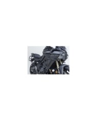 SW-MOTECH arceau de sécurité
