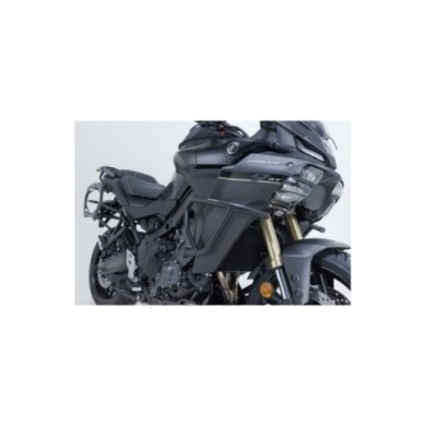 SW-MOTECH arceau de sécurité