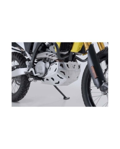 SW-MOTECH Protection moteur