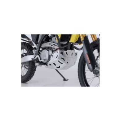 SW-MOTECH Protection moteur
