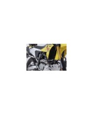 SW-MOTECH Arceau de protection