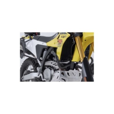 SW-MOTECH Arceau de protection