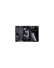 SW-MOTECH Protection du carter moteur