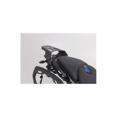 SW-MOTECH PORTE-BAGAGES STREET-RACK