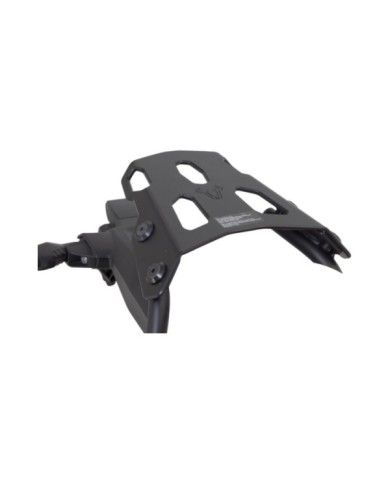 SW-MOTECH Porte-bagages STREET-RACK