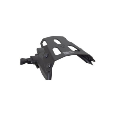 SW-MOTECH Porte-bagages STREET-RACK
