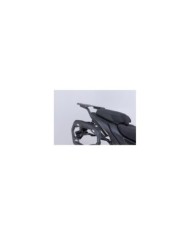 SW-MOTECH Porte-bagages STREET-RACK