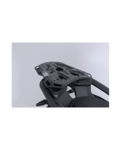 SW-MOTECH Porte-bagages ADVENTURE-RACK