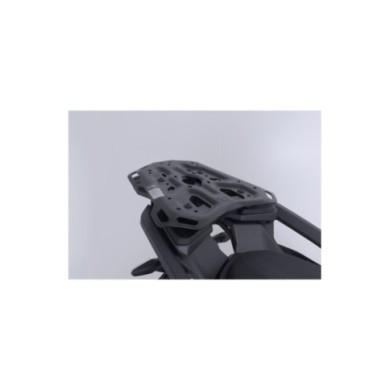 SW-MOTECH ADVENTURE-RACK Gepäckträger