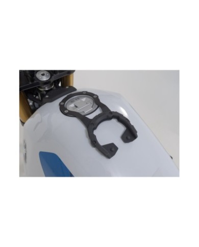 SW-MOTECH Anneau de réservoir PRO