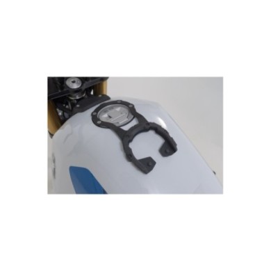 SW-MOTECH Anneau de réservoir PRO
