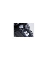 SW-MOTECH Anneau de réservoir PRO