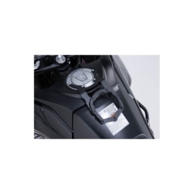 SW-MOTECH Anneau de réservoir PRO