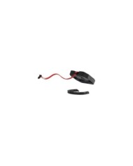 SW-MOTECH PRO Tankring
