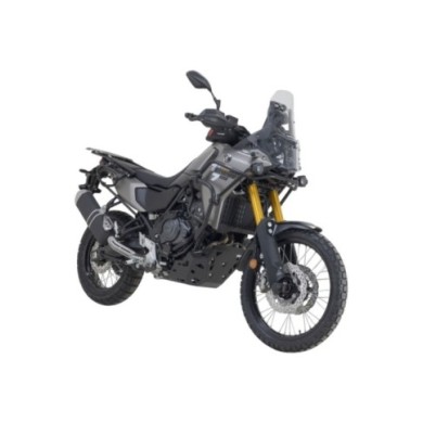 SW-MOTECH Support latéral SLC droit