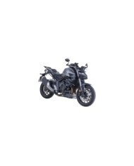 SW-MOTECH V-LOC Seitenträger links
