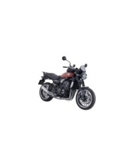 SW-MOTECH Support latéral V-LOC droit