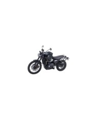 SW-MOTECH Support latéral V-LOC droit
