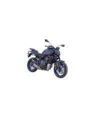 SW-MOTECH Support latéral V-LOC droit