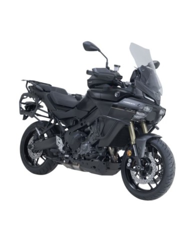 SW-MOTECH PRO Seitenträger