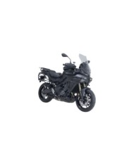 SW-MOTECH PRO Seitenträger