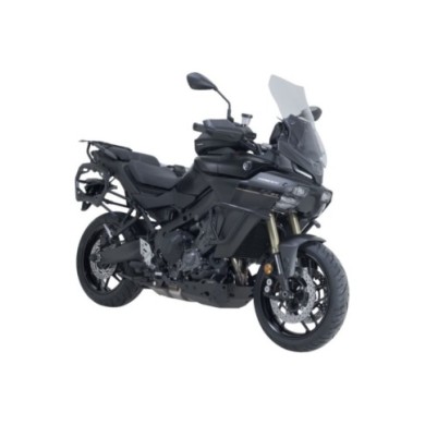 SW-MOTECH PRO Seitenträger