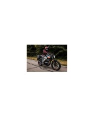SW-MOTECH Legend Gear Seitentasche 11L
