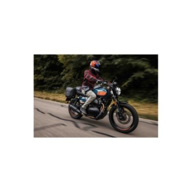 SW-MOTECH Sac latéral Legend Gear 11L