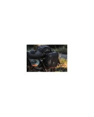 SW-MOTECH Sac latéral Legend Gear 16L