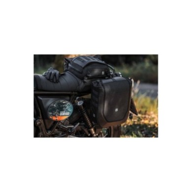 SW-MOTECH Legend Gear Seitentasche 16L