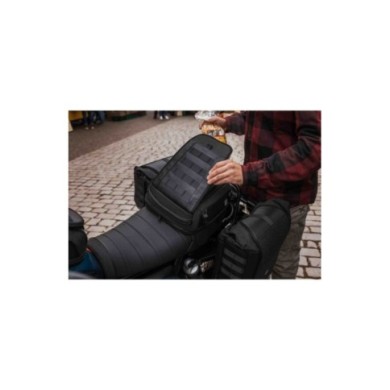 SW-MOTECH Sac arrière Legend Gear LR3