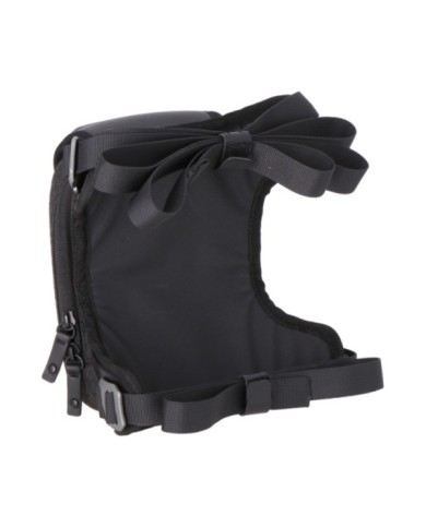 SW-MOTECH Sac de jambe Legend Gear LA13
