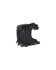 SW-MOTECH Legend Gear Leg Bag LA13