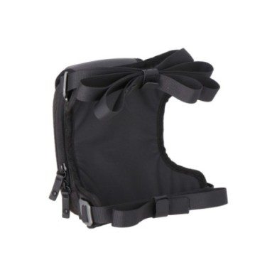 SW-MOTECH Sac de jambe Legend Gear LA13