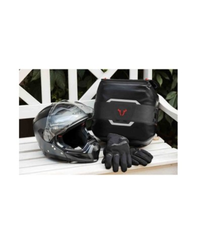 SW-MOTECH Seitentasche WP 11L