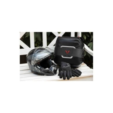 SW-MOTECH Seitentasche WP 11L
