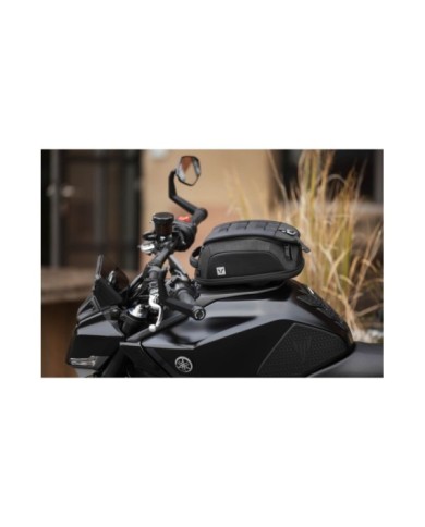 SW-MOTECH Legend Gear Tankrucksack LT4