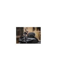 SW-MOTECH Legend Gear Tankrucksack LT4