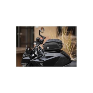 SW-MOTECH Sac de réservoir Legend Gear LT4
